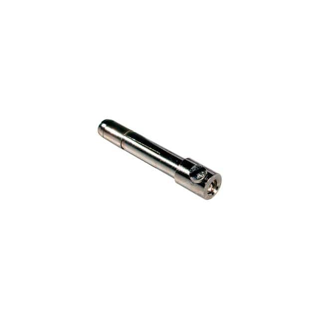 Littelfuse 00604990 | Chipmall.com electronics components