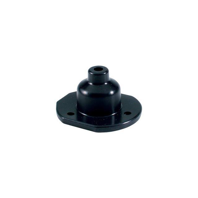 Littelfuse 00605800 | Chipmall.com electronics components