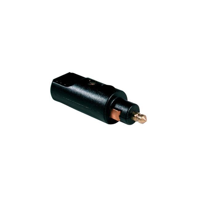 Littelfuse 00680300 | Chipmall.com electronics components