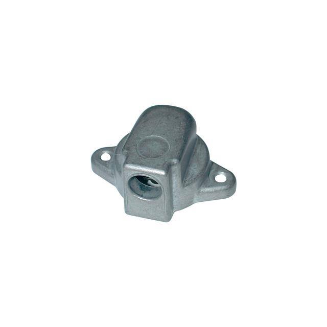 Littelfuse 00680600 | Chipmall.com electronics components