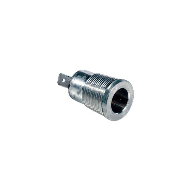 Littelfuse 00681260 | Chipmall.com electronics components