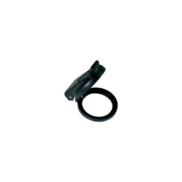 Littelfuse 00681490 | Chipmall.com electronics components