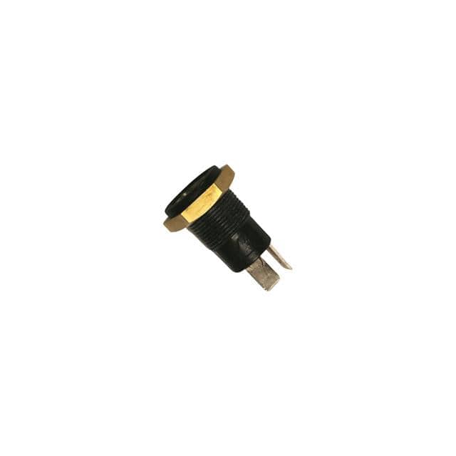 Littelfuse 00682100 | Chipmall.com electronics components