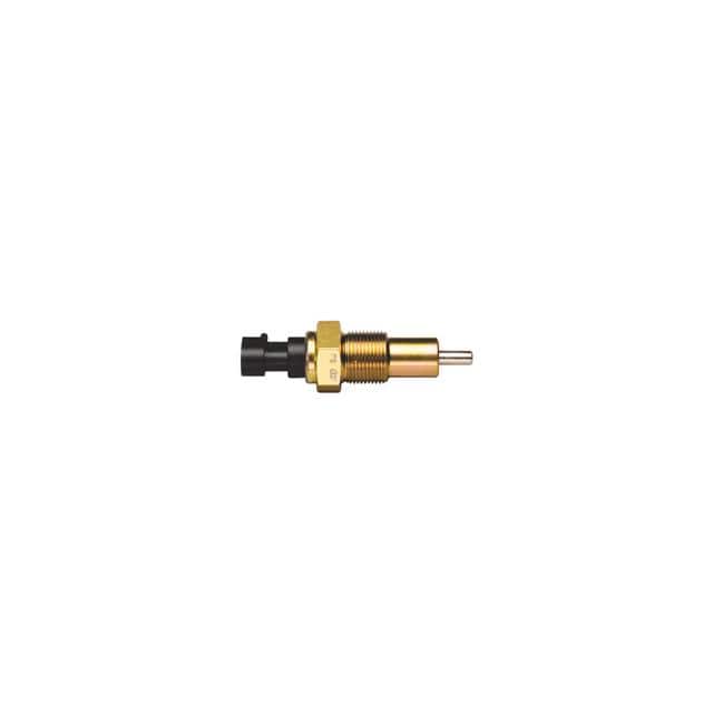 Littelfuse 00711400 | Chipmall.com electronics components