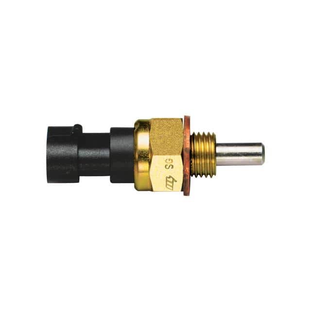 Littelfuse 00711800 | Chipmall.com electronics components