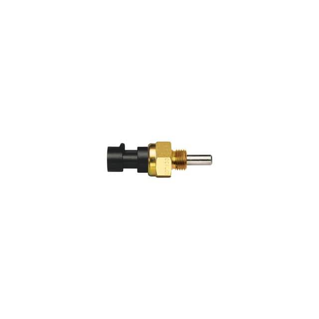 Littelfuse 00713000 | Chipmall.com electronics components