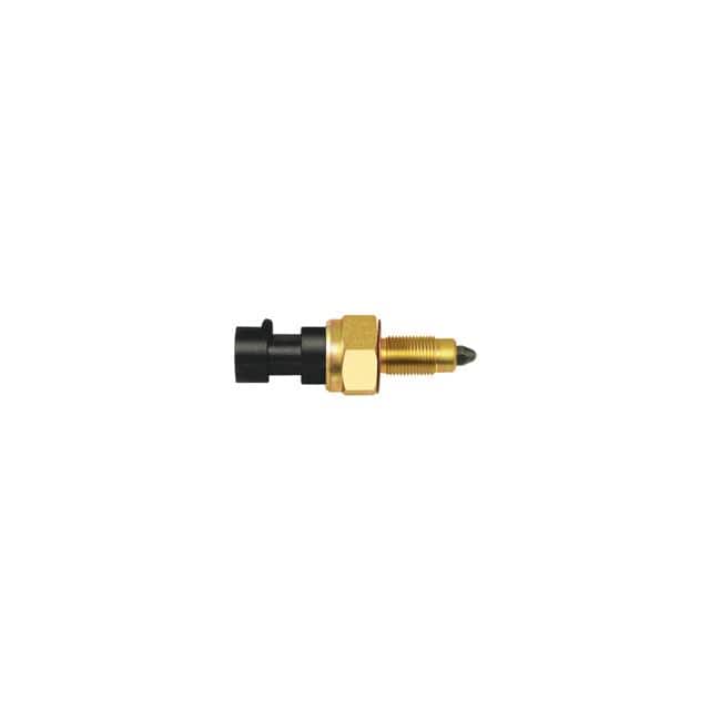 Littelfuse 00713200 | Chipmall.com electronics components