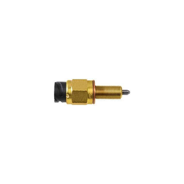 Littelfuse 00720200 | Chipmall.com electronics components