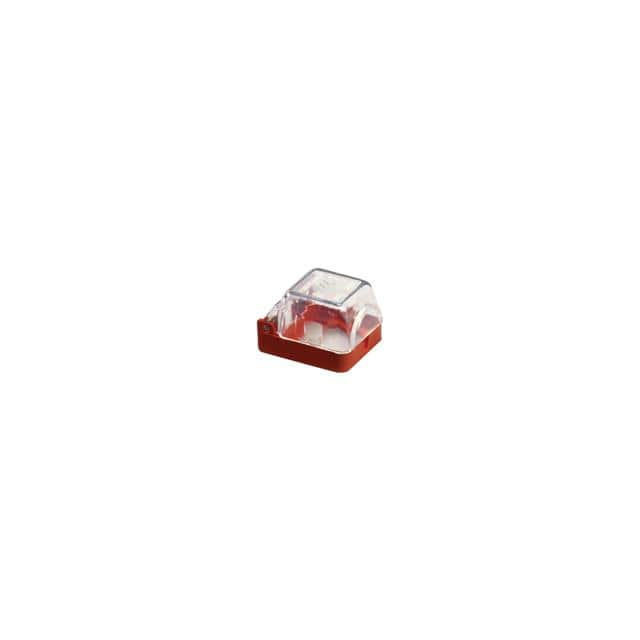 Littelfuse 00900500 | Chipmall.com electronics components