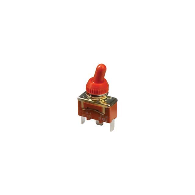 Littelfuse 00900900 | Chipmall.com electronics components