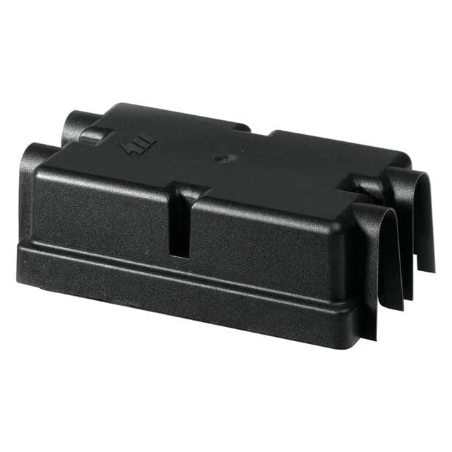 Littelfuse 00902900 | Chipmall.com electronics components