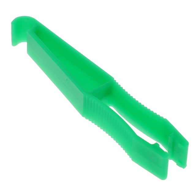 Littelfuse 00970023S | Chipmall.com electronics components