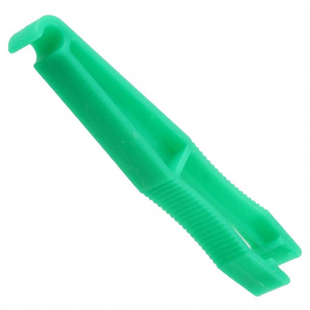 Littelfuse 00970023XP | Chipmall.com electronics components