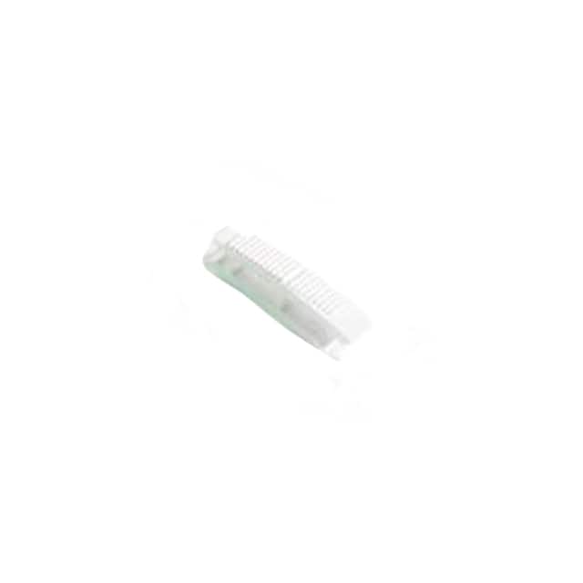Littelfuse 00970024M | Chipmall.com electronics components