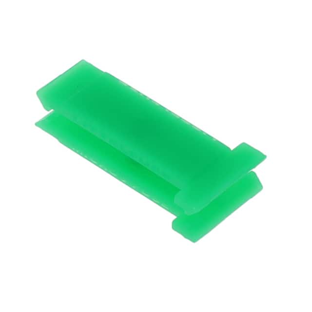 Littelfuse 00970025XPA | Chipmall.com electronics components