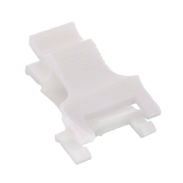 Littelfuse 00970026XP | Chipmall.com electronics components