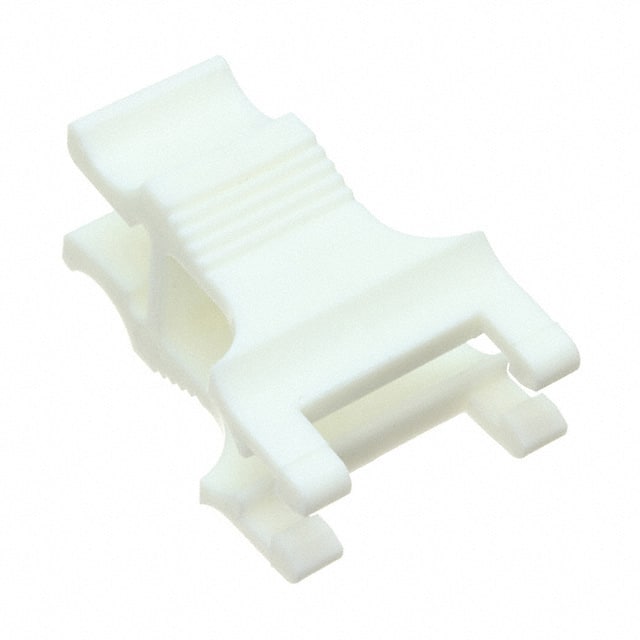 Littelfuse 00970027LXN | Chipmall.com electronics components