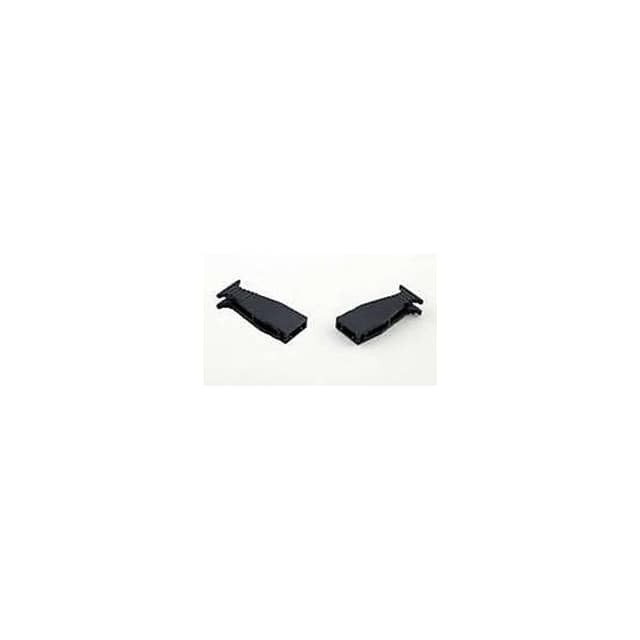 Littelfuse 00970032Z | Chipmall.com electronics components