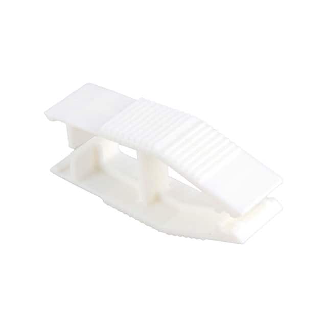 Littelfuse 00970053H | Chipmall.com electronics components