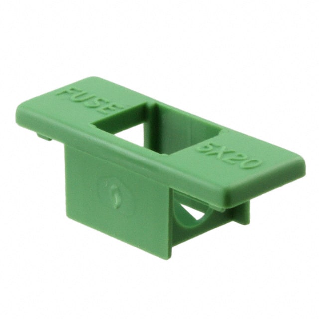 Littelfuse 00BS0232P | Chipmall.com electronics components