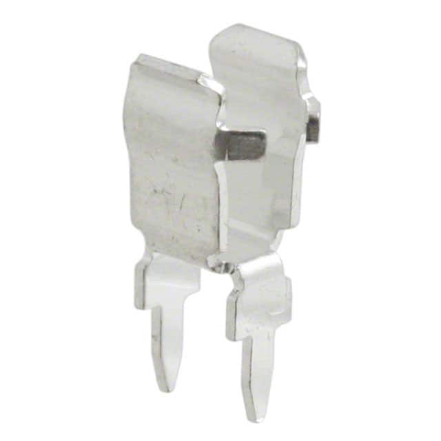 Littelfuse 01000020Z | Chipmall.com electronics components