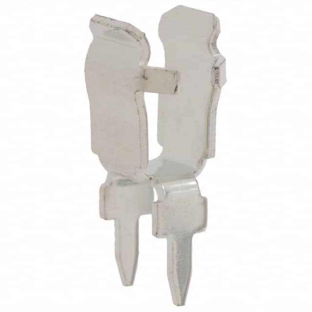 Littelfuse 01000054N | Chipmall.com electronics components