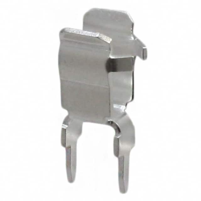Littelfuse 01000054Z | Chipmall.com electronics components