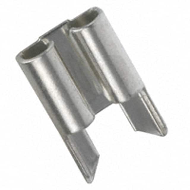 Littelfuse 01000057N | Chipmall.com electronics components