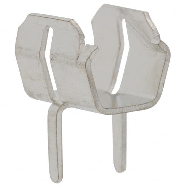 Littelfuse 01000058N | Chipmall.com electronics components