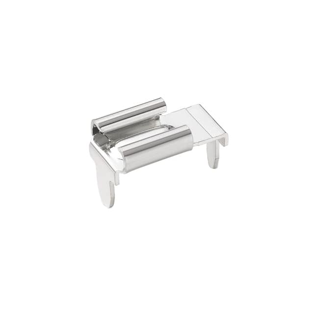 Littelfuse 01000060Z | Chipmall.com electronics components