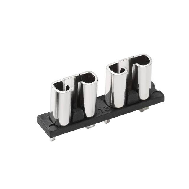 Littelfuse 01000062Z | Chipmall.com electronics components