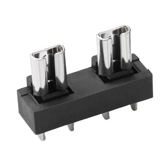Littelfuse 01000063Z | Chipmall.com electronics components