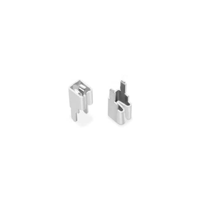 Littelfuse 01000067Z | Chipmall.com electronics components