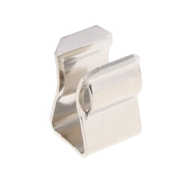 Littelfuse 01010001Z | Chipmall.com electronics components