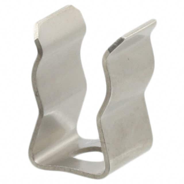 Littelfuse 01010002Z | Chipmall.com electronics components
