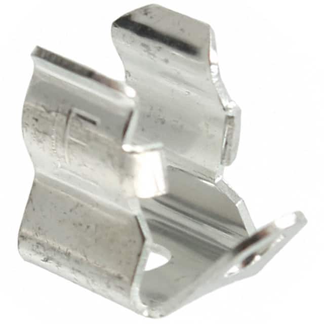 Littelfuse 01010003Z | Chipmall.com electronics components