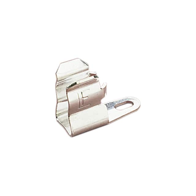 Littelfuse 01020064Z | Chipmall.com electronics components