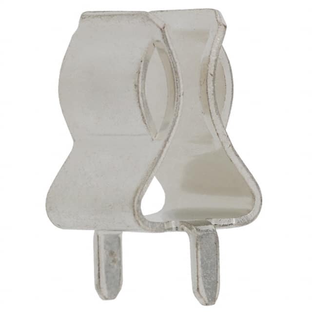 Littelfuse 01020071N | Chipmall.com electronics components
