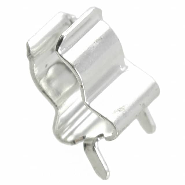 Littelfuse 01020071Z | Chipmall.com electronics components