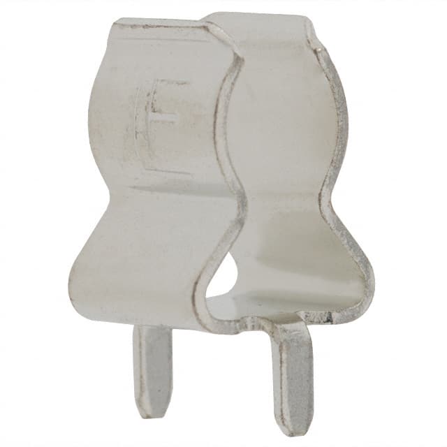 Littelfuse 01020076H | Chipmall.com electronics components
