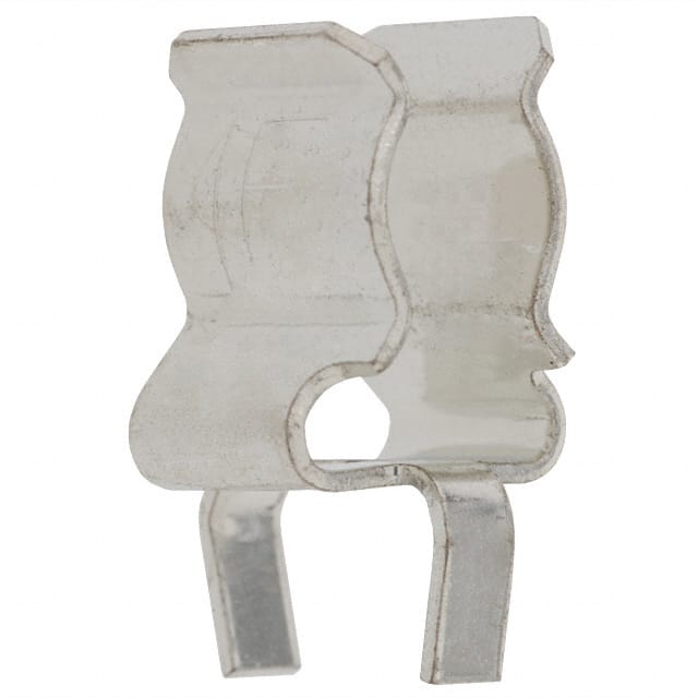 Littelfuse 01020078H | Chipmall.com electronics components