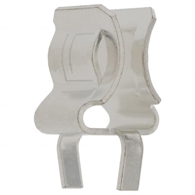 Littelfuse 01020079H | Chipmall.com electronics components