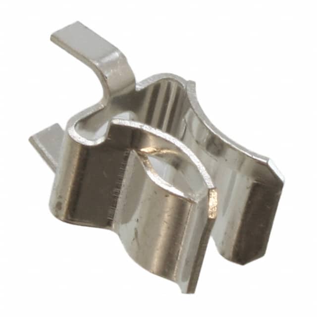 Littelfuse 01020079Z | Chipmall.com electronics components