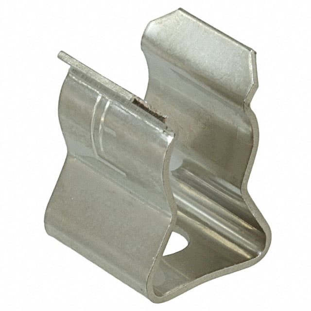 Littelfuse 01040002Z | Chipmall.com electronics components