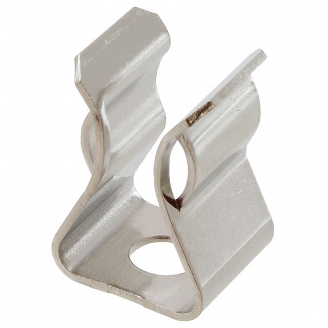 Littelfuse 01050001Z | Chipmall.com electronics components