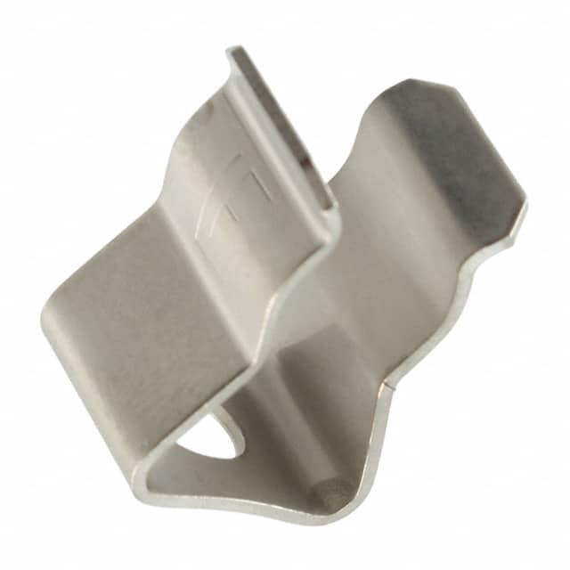 Littelfuse 01050002Z | Chipmall.com electronics components