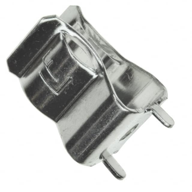 Littelfuse 01050003H | Chipmall.com electronics components