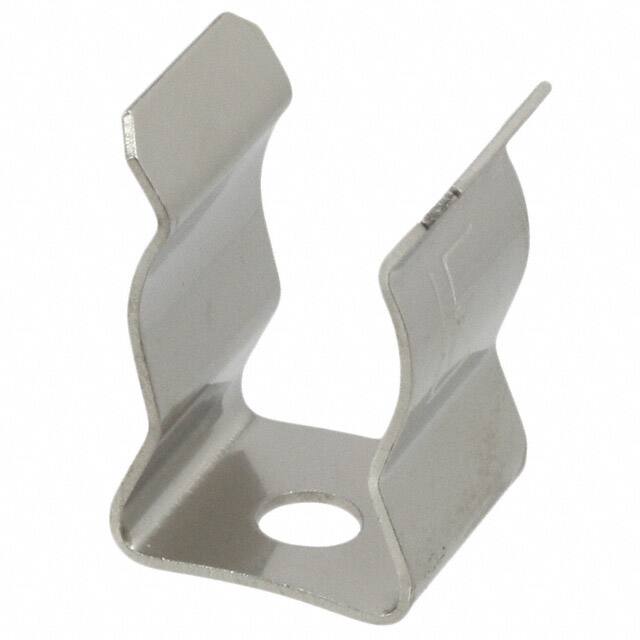 Littelfuse 01070002Z | Chipmall.com electronics components
