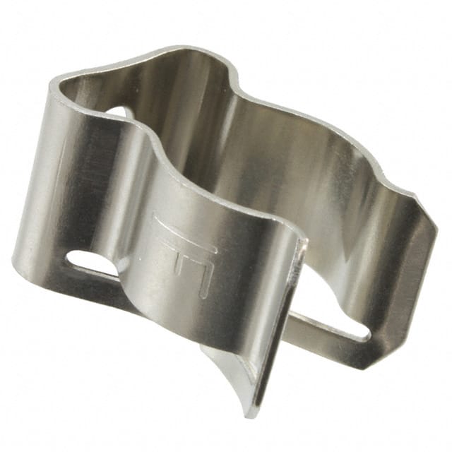 Littelfuse 01090001H | Chipmall.com electronics components