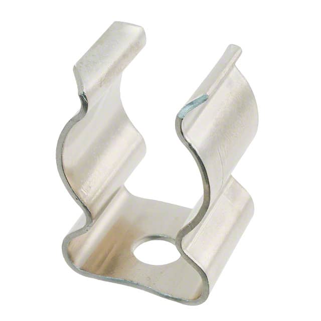 Littelfuse 01090001Z | Chipmall.com electronics components